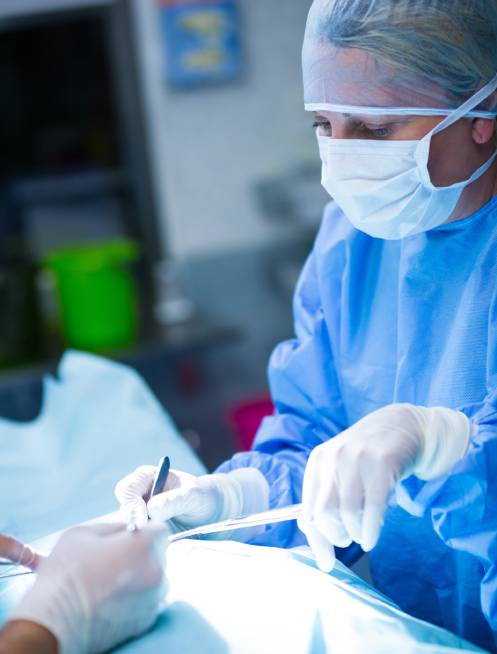 <strong>Cuanto</strong> <strong>cuesta</strong> <strong>una</strong> <strong>consulta de Artroscopia</strong> <strong>y</strong> <strong>lesiones</strong> <strong>deportivas en León</strong> <strong>Guanajuato</strong>