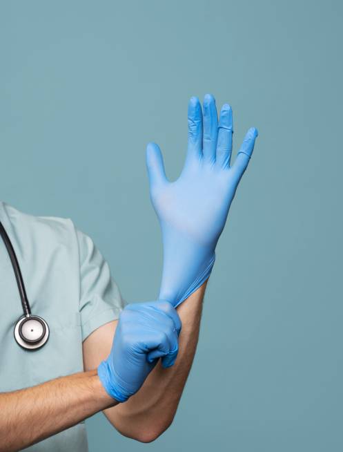 servicio-de-ortopedia-y-traumatologia-cerca-en-leon-gto.jpg