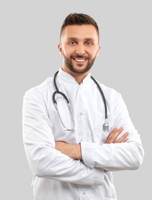 tratamiento-de-escoliosis-cerca-en-leon.jpg