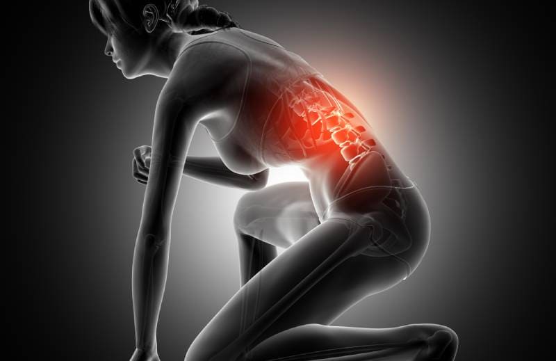 Atención Artroscopia y lesiones deportivas ofrecido por el Dr. Erick Maldonado Pérez