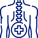 Tratamiento Cirugía de Hernia Discal en León, Gto