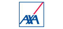 axxa