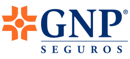 gnp