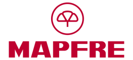 mapfre