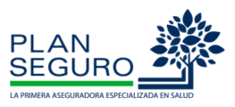 planseguro