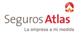 seguros-atlas