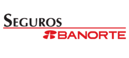 seguros-ban