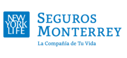 seguros-mon